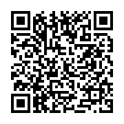 기타 페이지 바로가기 주소(https://business.jangseong.go.kr/q/ezMxMjV8NDAzMjZ8c2hvd3xwYWdlPTMzfQ==&e=M&s=3), QRCODE