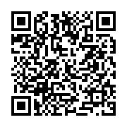 기타 페이지 바로가기 주소(https://business.jangseong.go.kr/q/ezMxMjV8NDAzMjZ8c2hvd3xwYWdlPTQwfQ==&e=M&s=3), QRCODE