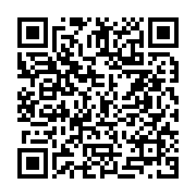 기타 페이지 바로가기 주소(https://business.jangseong.go.kr/q/ezMxMjV8NDAzMjZ8c2hvd3xwYWdlPTV9&e=M&s=3), QRCODE