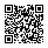 기타 페이지 바로가기 주소(https://business.jangseong.go.kr/q/ezMxMjV8NDAzMjd8c2hvd3x9&e=M&s=3), QRCODE