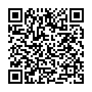기타 페이지 바로가기 주소(https://business.jangseong.go.kr/q/ezMxMjV8NDAzMjd8c2hvd3xwYWdlPTE1fQ==&e=M&s=3), QRCODE
