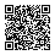 기타 페이지 바로가기 주소(https://business.jangseong.go.kr/q/ezMxMjV8NDAzMjd8c2hvd3xwYWdlPTIwfQ==&e=M&s=3), QRCODE
