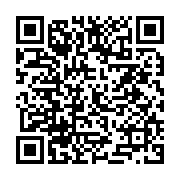 기타 페이지 바로가기 주소(https://business.jangseong.go.kr/q/ezMxMjV8NDAzMjd8c2hvd3xwYWdlPTM2fQ==&e=M&s=3), QRCODE