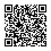 기타 페이지 바로가기 주소(https://business.jangseong.go.kr/q/ezMxMjV8NDAzMjd8c2hvd3xwYWdlPTM5fQ==&e=M&s=3), QRCODE