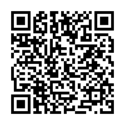 기타 페이지 바로가기 주소(https://business.jangseong.go.kr/q/ezMxMjV8NDAzMjd8c2hvd3xwYWdlPTMxfQ==&e=M&s=3), QRCODE