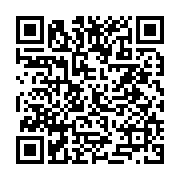 기타 페이지 바로가기 주소(https://business.jangseong.go.kr/q/ezMxMjV8NDAzMjd8c2hvd3xwYWdlPTMzfQ==&e=M&s=3), QRCODE