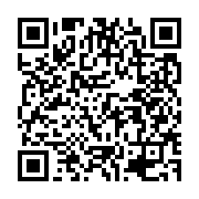 기타 페이지 바로가기 주소(https://business.jangseong.go.kr/q/ezMxMjV8NDAzMjd8c2hvd3xwYWdlPTQwfQ==&e=M&s=3), QRCODE
