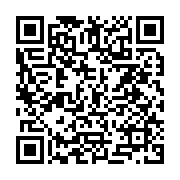 기타 페이지 바로가기 주소(https://business.jangseong.go.kr/q/ezMxMjV8NDAzMjd8c2hvd3xwYWdlPTV9&e=M&s=3), QRCODE