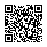 기타 페이지 바로가기 주소(https://business.jangseong.go.kr/q/ezMxMjV8NDAzMjh8c2hvd3x9&e=M&s=3), QRCODE