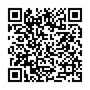 기타 페이지 바로가기 주소(https://business.jangseong.go.kr/q/ezMxMjV8NDAzMjh8c2hvd3xwYWdlPTE1fQ==&e=M&s=3), QRCODE