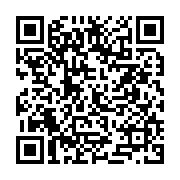기타 페이지 바로가기 주소(https://business.jangseong.go.kr/q/ezMxMjV8NDAzMjh8c2hvd3xwYWdlPTI5fQ==&e=M&s=3), QRCODE