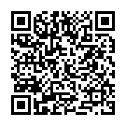 기타 페이지 바로가기 주소(https://business.jangseong.go.kr/q/ezMxMjV8NDAzMjh8c2hvd3xwYWdlPTIwfQ==&e=M&s=3), QRCODE
