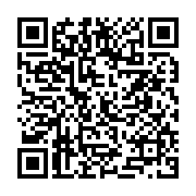 기타 페이지 바로가기 주소(https://business.jangseong.go.kr/q/ezMxMjV8NDAzMjh8c2hvd3xwYWdlPTM1fQ==&e=M&s=3), QRCODE