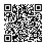 기타 페이지 바로가기 주소(https://business.jangseong.go.kr/q/ezMxMjV8NDAzMjh8c2hvd3xwYWdlPTM5fQ==&e=M&s=3), QRCODE