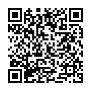 기타 페이지 바로가기 주소(https://business.jangseong.go.kr/q/ezMxMjV8NDAzMjh8c2hvd3xwYWdlPTMxfQ==&e=M&s=3), QRCODE