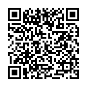 기타 페이지 바로가기 주소(https://business.jangseong.go.kr/q/ezMxMjV8NDAzMjh8c2hvd3xwYWdlPTMzfQ==&e=M&s=3), QRCODE