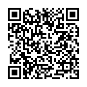 기타 페이지 바로가기 주소(https://business.jangseong.go.kr/q/ezMxMjV8NDAzMjh8c2hvd3xwYWdlPTQwfQ==&e=M&s=3), QRCODE