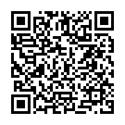 기타 페이지 바로가기 주소(https://business.jangseong.go.kr/q/ezMxMjV8NDAzMjh8c2hvd3xwYWdlPTV9&e=M&s=3), QRCODE