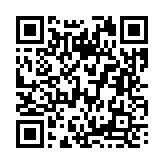 기타 페이지 바로가기 주소(https://business.jangseong.go.kr/q/ezMxMjV8NDAzMzF8c2hvd3x9&e=M&s=3), QRCODE