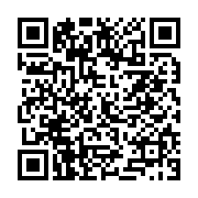 기타 페이지 바로가기 주소(https://business.jangseong.go.kr/q/ezMxMjV8NDAzMzF8c2hvd3xwYWdlPTE1fQ==&e=M&s=3), QRCODE