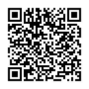 기타 페이지 바로가기 주소(https://business.jangseong.go.kr/q/ezMxMjV8NDAzMzF8c2hvd3xwYWdlPTI5fQ==&e=M&s=3), QRCODE