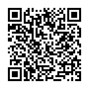기타 페이지 바로가기 주소(https://business.jangseong.go.kr/q/ezMxMjV8NDAzMzF8c2hvd3xwYWdlPTIwfQ==&e=M&s=3), QRCODE