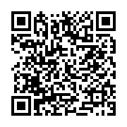 기타 페이지 바로가기 주소(https://business.jangseong.go.kr/q/ezMxMjV8NDAzMzF8c2hvd3xwYWdlPTM1fQ==&e=M&s=3), QRCODE