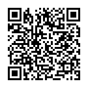 기타 페이지 바로가기 주소(https://business.jangseong.go.kr/q/ezMxMjV8NDAzMzF8c2hvd3xwYWdlPTM4fQ==&e=M&s=3), QRCODE