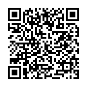 기타 페이지 바로가기 주소(https://business.jangseong.go.kr/q/ezMxMjV8NDAzMzF8c2hvd3xwYWdlPTMxfQ==&e=M&s=3), QRCODE