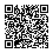 기타 페이지 바로가기 주소(https://business.jangseong.go.kr/q/ezMxMjV8NDAzMzF8c2hvd3xwYWdlPTMzfQ==&e=M&s=3), QRCODE