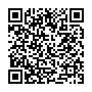 기타 페이지 바로가기 주소(https://business.jangseong.go.kr/q/ezMxMjV8NDAzMzF8c2hvd3xwYWdlPTQwfQ==&e=M&s=3), QRCODE