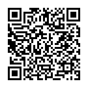 기타 페이지 바로가기 주소(https://business.jangseong.go.kr/q/ezMxMjV8NDAzMzF8c2hvd3xwYWdlPTV9&e=M&s=3), QRCODE