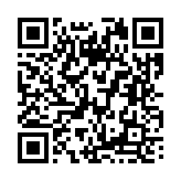 기타 페이지 바로가기 주소(https://business.jangseong.go.kr/q/ezMxMjV8NDAzMzJ8c2hvd3x9&e=M&s=3), QRCODE