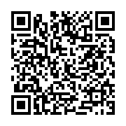 기타 페이지 바로가기 주소(https://business.jangseong.go.kr/q/ezMxMjV8NDAzMzJ8c2hvd3xwYWdlPTE1fQ==&e=M&s=3), QRCODE