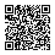 기타 페이지 바로가기 주소(https://business.jangseong.go.kr/q/ezMxMjV8NDAzMzJ8c2hvd3xwYWdlPTIwfQ==&e=M&s=3), QRCODE