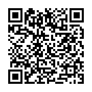 기타 페이지 바로가기 주소(https://business.jangseong.go.kr/q/ezMxMjV8NDAzMzJ8c2hvd3xwYWdlPTM4fQ==&e=M&s=3), QRCODE