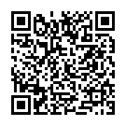 기타 페이지 바로가기 주소(https://business.jangseong.go.kr/q/ezMxMjV8NDAzMzJ8c2hvd3xwYWdlPTMxfQ==&e=M&s=3), QRCODE
