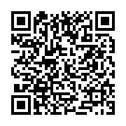 기타 페이지 바로가기 주소(https://business.jangseong.go.kr/q/ezMxMjV8NDAzMzJ8c2hvd3xwYWdlPTMzfQ==&e=M&s=3), QRCODE