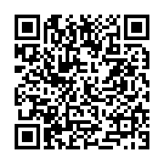 기타 페이지 바로가기 주소(https://business.jangseong.go.kr/q/ezMxMjV8NDAzMzJ8c2hvd3xwYWdlPTQwfQ==&e=M&s=3), QRCODE