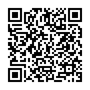기타 페이지 바로가기 주소(https://business.jangseong.go.kr/q/ezMxMjV8NDAzMzJ8c2hvd3xwYWdlPTV9&e=M&s=3), QRCODE