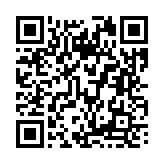기타 페이지 바로가기 주소(https://business.jangseong.go.kr/q/ezMxMjV8NDAzMzN8c2hvd3x9&e=M&s=3), QRCODE