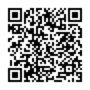 기타 페이지 바로가기 주소(https://business.jangseong.go.kr/q/ezMxMjV8NDAzMzN8c2hvd3xwYWdlPTE1fQ==&e=M&s=3), QRCODE
