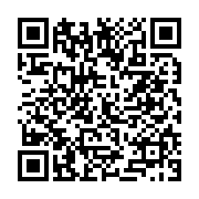 기타 페이지 바로가기 주소(https://business.jangseong.go.kr/q/ezMxMjV8NDAzMzN8c2hvd3xwYWdlPTIwfQ==&e=M&s=3), QRCODE