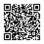 기타 페이지 바로가기 주소(https://business.jangseong.go.kr/q/ezMxMjV8NDAzMzN8c2hvd3xwYWdlPTM1fQ==&e=M&s=3), QRCODE