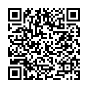 기타 페이지 바로가기 주소(https://business.jangseong.go.kr/q/ezMxMjV8NDAzMzN8c2hvd3xwYWdlPTM4fQ==&e=M&s=3), QRCODE