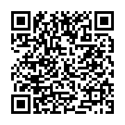 기타 페이지 바로가기 주소(https://business.jangseong.go.kr/q/ezMxMjV8NDAzMzN8c2hvd3xwYWdlPTMzfQ==&e=M&s=3), QRCODE