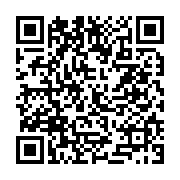 기타 페이지 바로가기 주소(https://business.jangseong.go.kr/q/ezMxMjV8NDAzMzN8c2hvd3xwYWdlPTQwfQ==&e=M&s=3), QRCODE