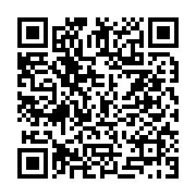 기타 페이지 바로가기 주소(https://business.jangseong.go.kr/q/ezMxMjV8NDAzMzN8c2hvd3xwYWdlPTV9&e=M&s=3), QRCODE