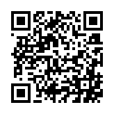 기타 페이지 바로가기 주소(https://business.jangseong.go.kr/q/ezMxMjV8NDAzMzZ8c2hvd3x9&e=M&s=3), QRCODE