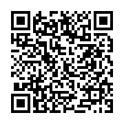 기타 페이지 바로가기 주소(https://business.jangseong.go.kr/q/ezMxMjV8NDAzMzZ8c2hvd3xwYWdlPTE0fQ==&e=M&s=3), QRCODE